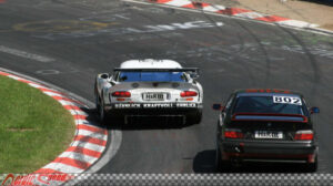 IMG_3900 IMG_3900