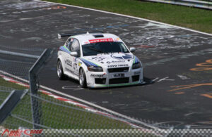 IMG_3901 IMG_3901