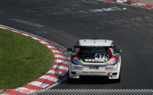 IMG_3903 IMG_3903