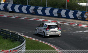 IMG_3904 IMG_3904