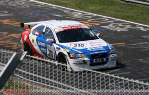 IMG_3906 IMG_3906