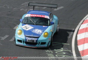IMG_3907 IMG_3907