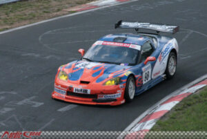 IMG_3908 IMG_3908