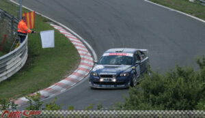 IMG_3910 IMG_3910