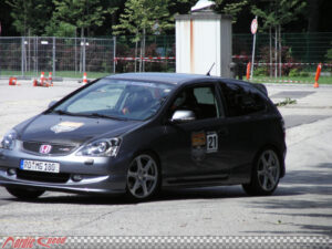 KIF_4551 KIF_4551