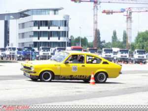 KIF_4554 KIF_4554
