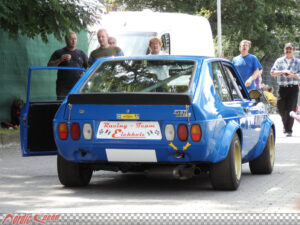 KIF_4555 KIF_4555