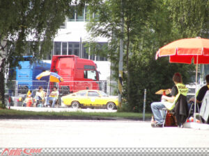 KIF_4556 KIF_4556