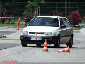 KIF_4561 KIF_4561
